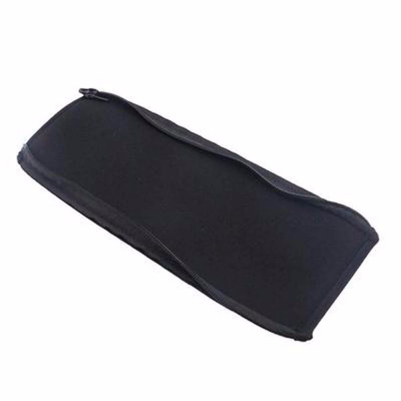 Phone Cases At H&M - Защитный чехол для наушников на молнии,