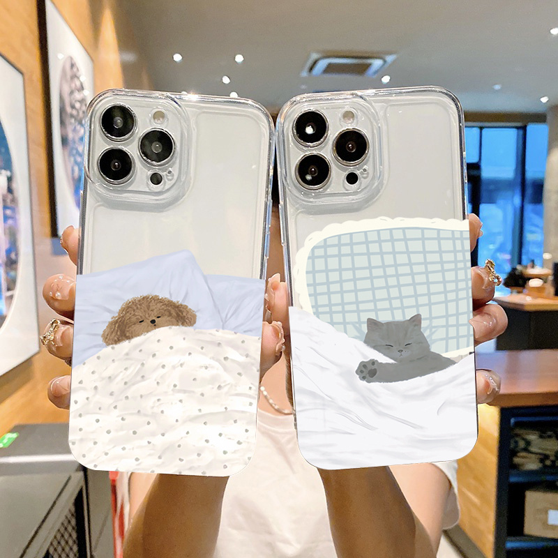 Phone Cases Cute - Чехол для телефона Samsung Galaxy S26