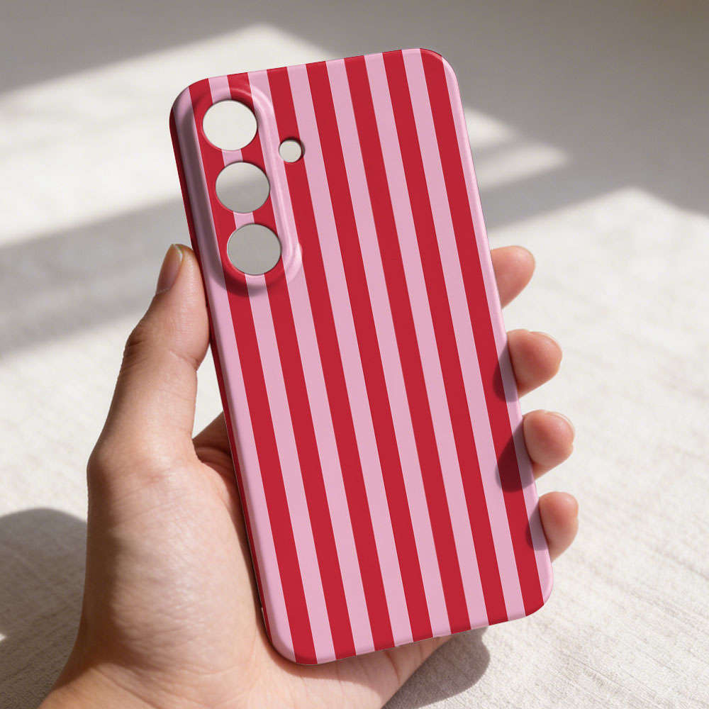 Phone Cases For Samsung A14 - Чехол для телефона Samsung A55, 54,