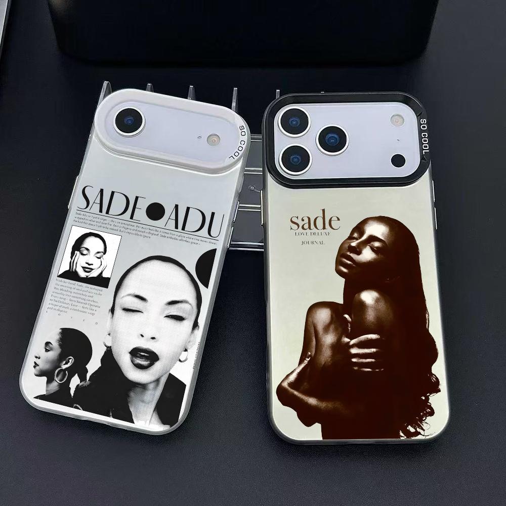 Phone Cases Iphone 13 - Популярный чехол для телефона S-sade для