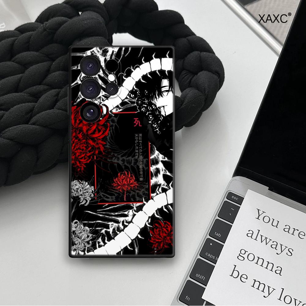 Phone Cases For Samsung A14 - Новый крутой чехол для телефона с