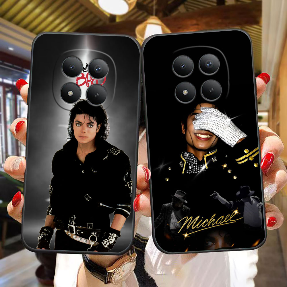 Phone Cases Quotes - Чехол для телефона Xiaomi Redmi Note