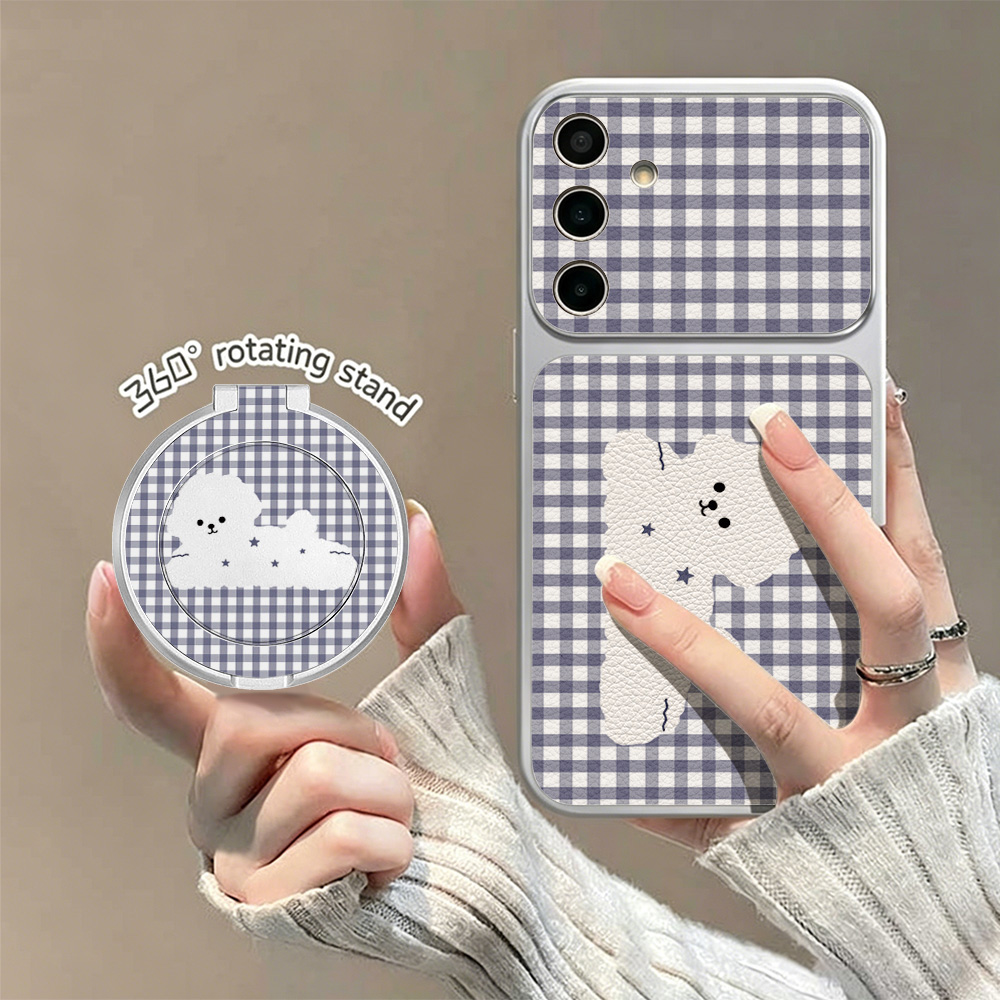 Phone Cases For Samsung A14 - Чехол для телефона Samsung Galaxy S26