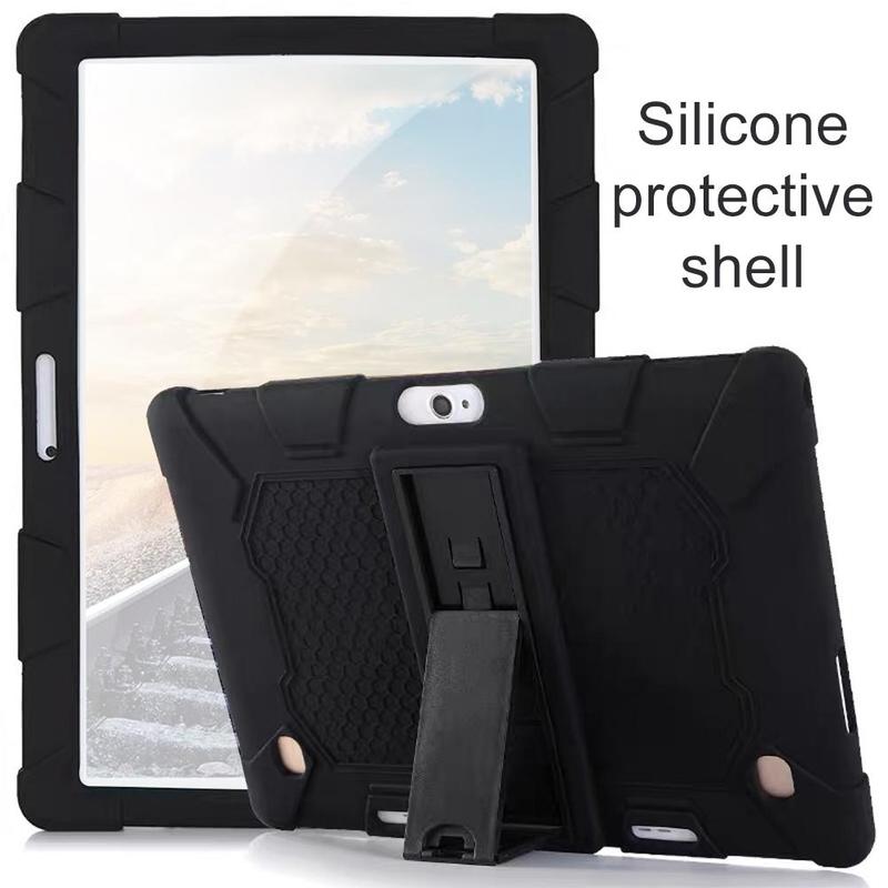 Phone Cases Android - Универсальный чехол для планшета 10.1 дюймов,