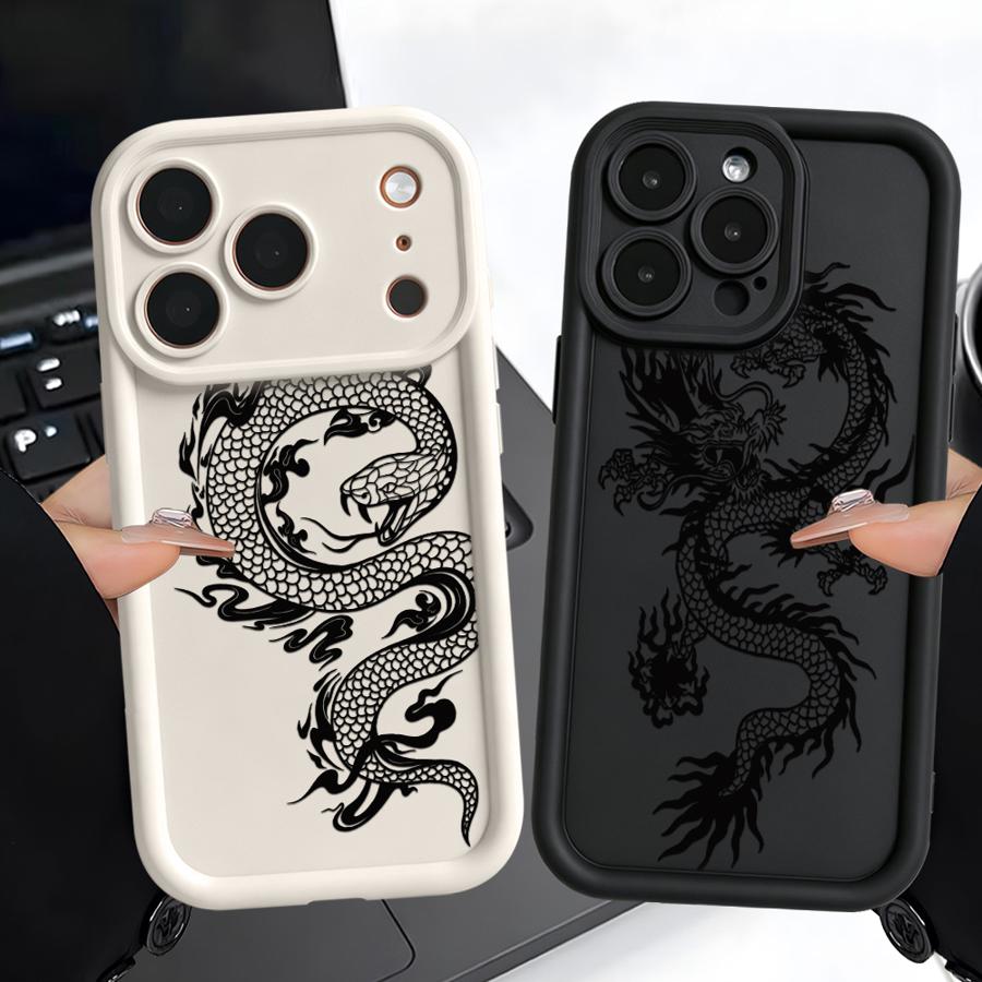 Phone Cases Iphone 13 - Чехол для телефона iPhone 17 Pro