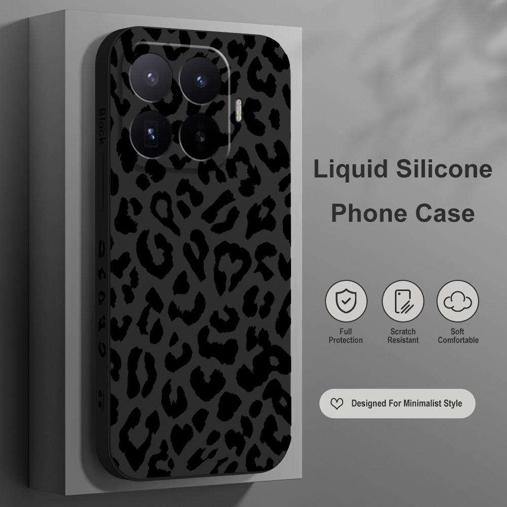 Phone Cases For Samsung S21 5G - Чехол для телефона с розовым узором