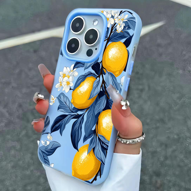Phone Cases Xiaomi 14T - Чехол для телефона Xiaomi 17 Pro