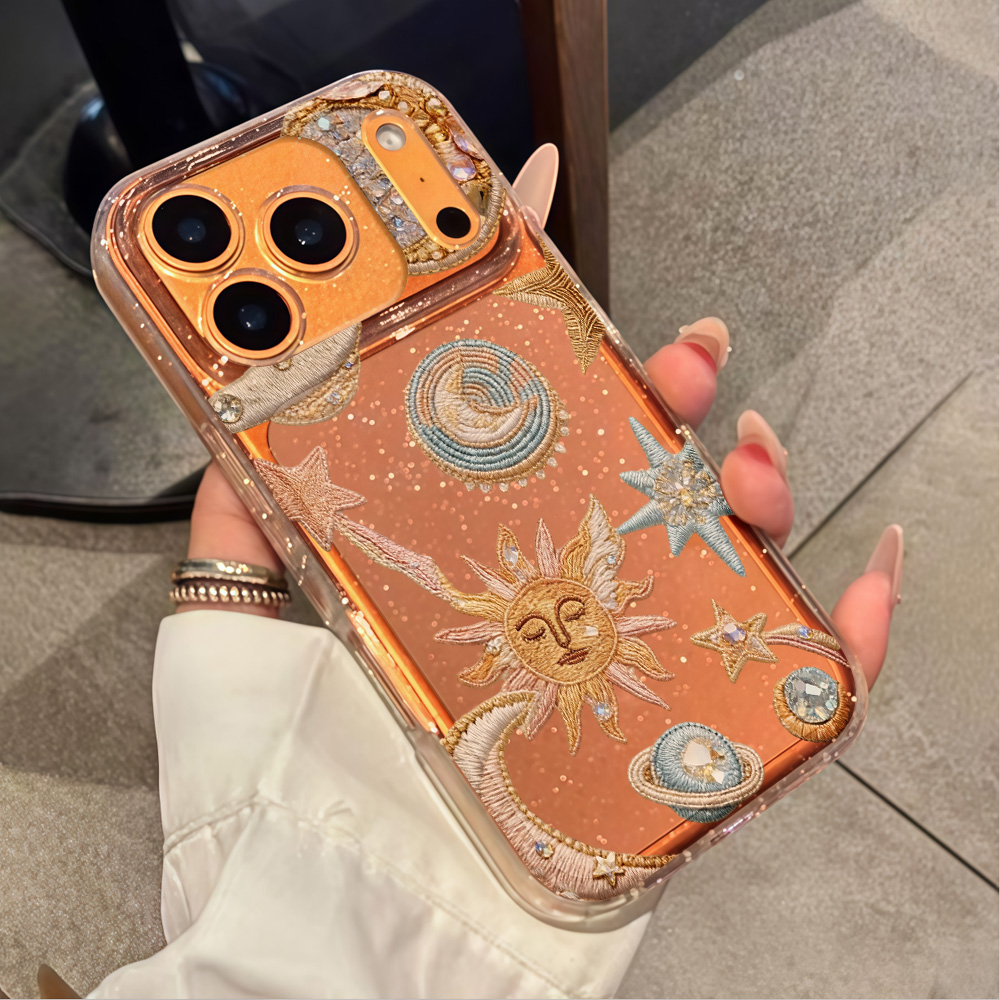 Прозрачный чехол для телефона  – обзор и цена Phone Cases Transparent