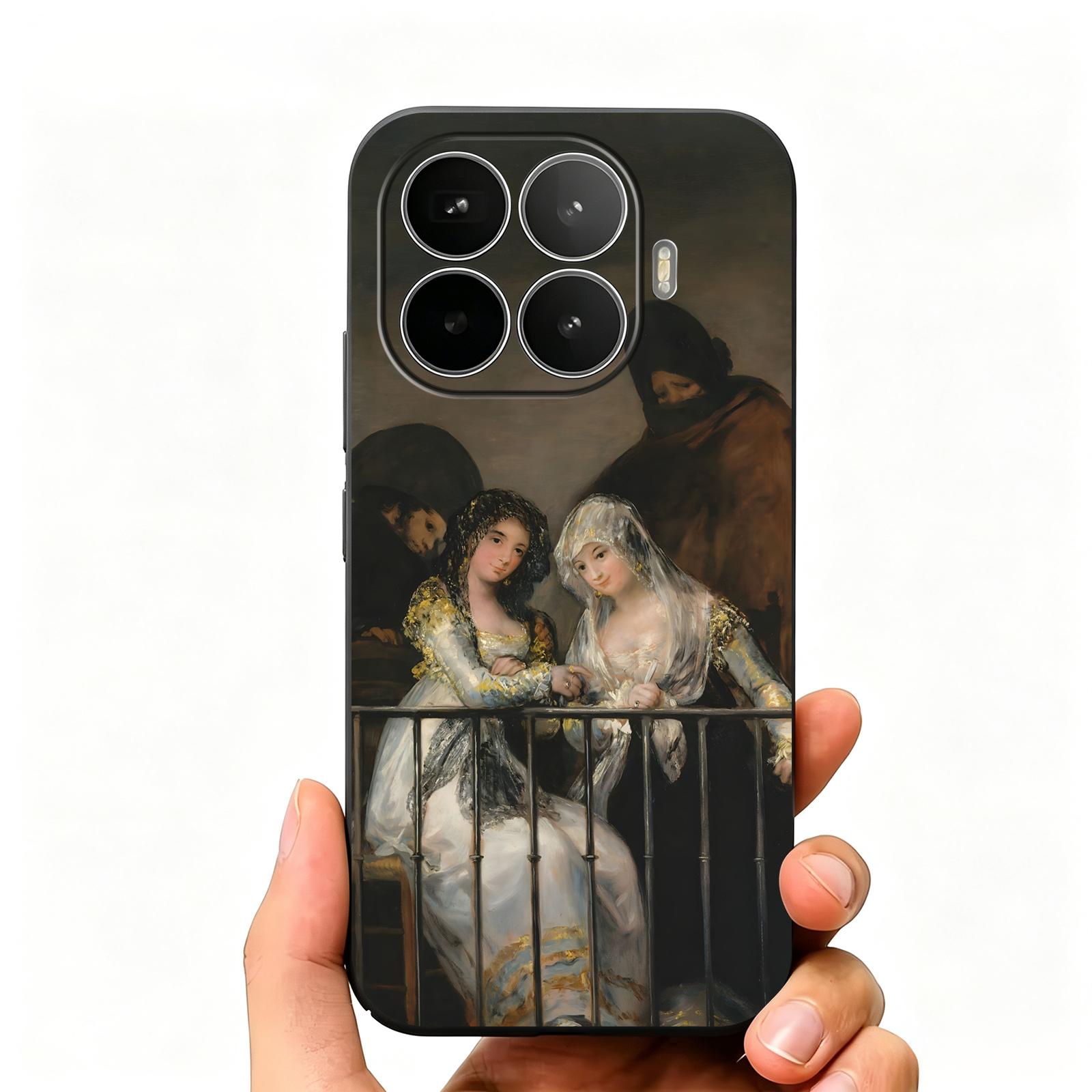 Чехол для телефона Xiaomi 17 1 – обзор и цена Phone Cases Xiaomi 14T