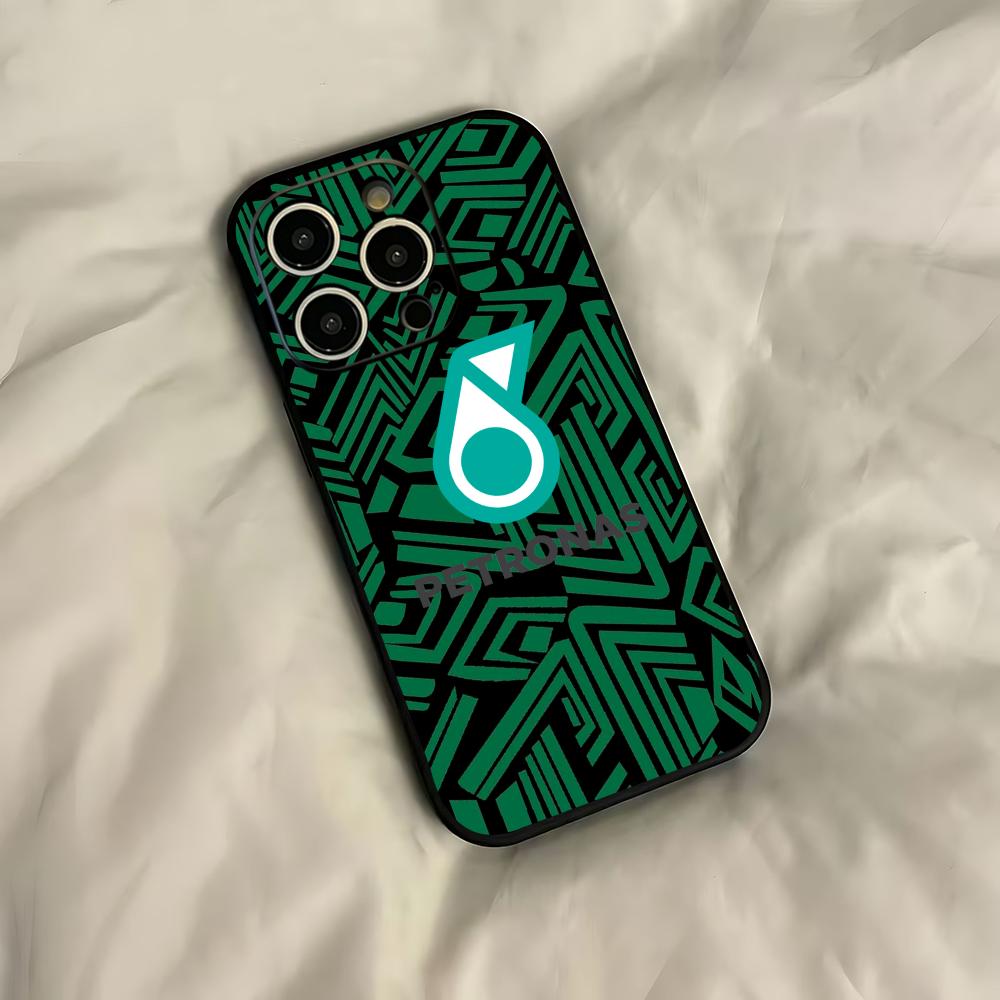 Популярный чехол для телефона  – обзор и цена Phone Cases Malaysia
