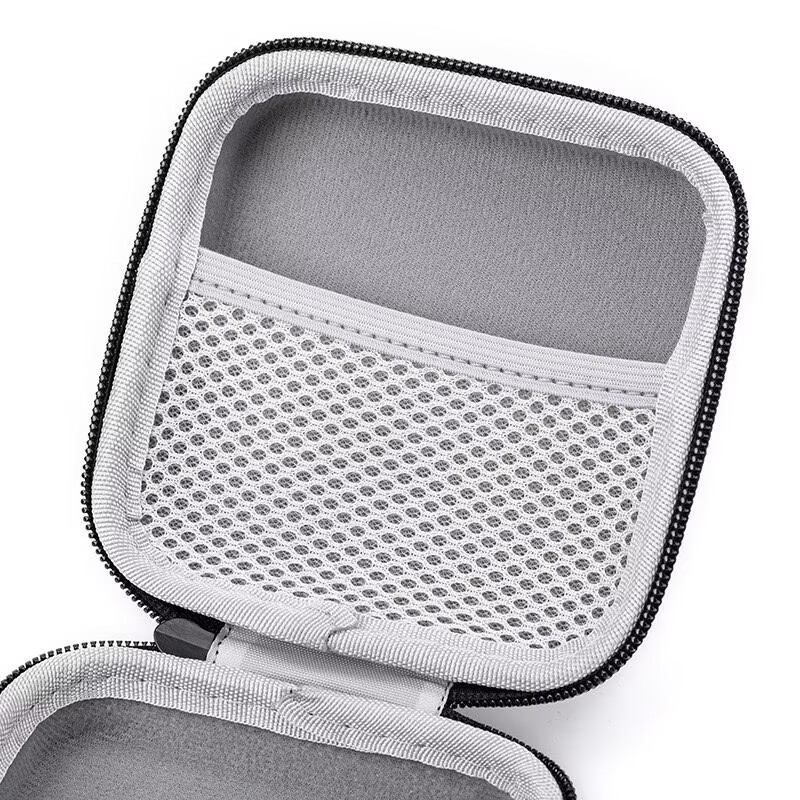 Портативная игровая консоль, ч – обзор и цена Phone Cases Android