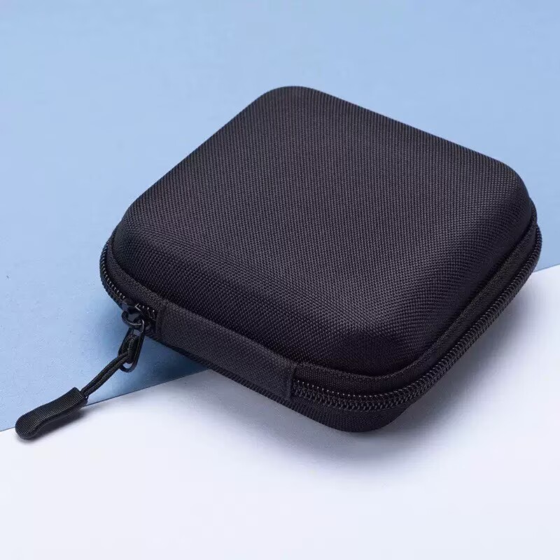 Портативная игровая консоль, ч – обзор и цена Phone Cases Android