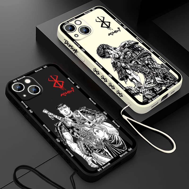 Японский аниме-чехол для телеф – обзор и цена Phone Cases Iphone 13