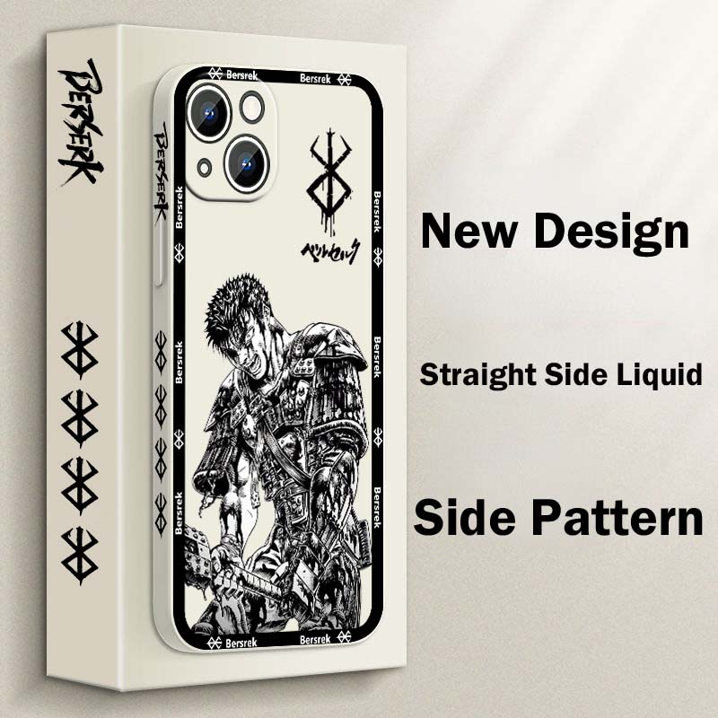 Японский аниме-чехол для телеф – обзор и цена Phone Cases Iphone 13
