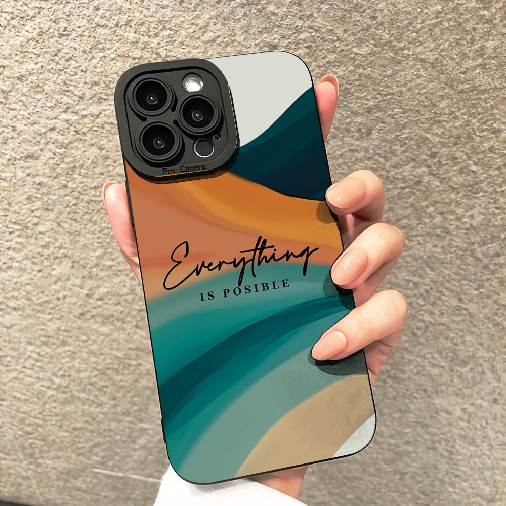 Чехол для телефона Xiaomi Redm – обзор и цена Phone Cases Quotes
