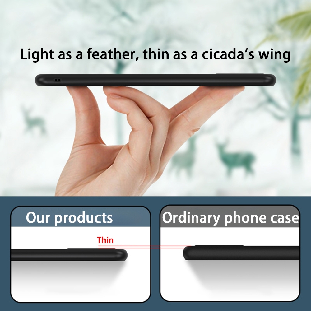 Крутой и стильный чехол для те – обзор и цена Samsung Galaxy S24