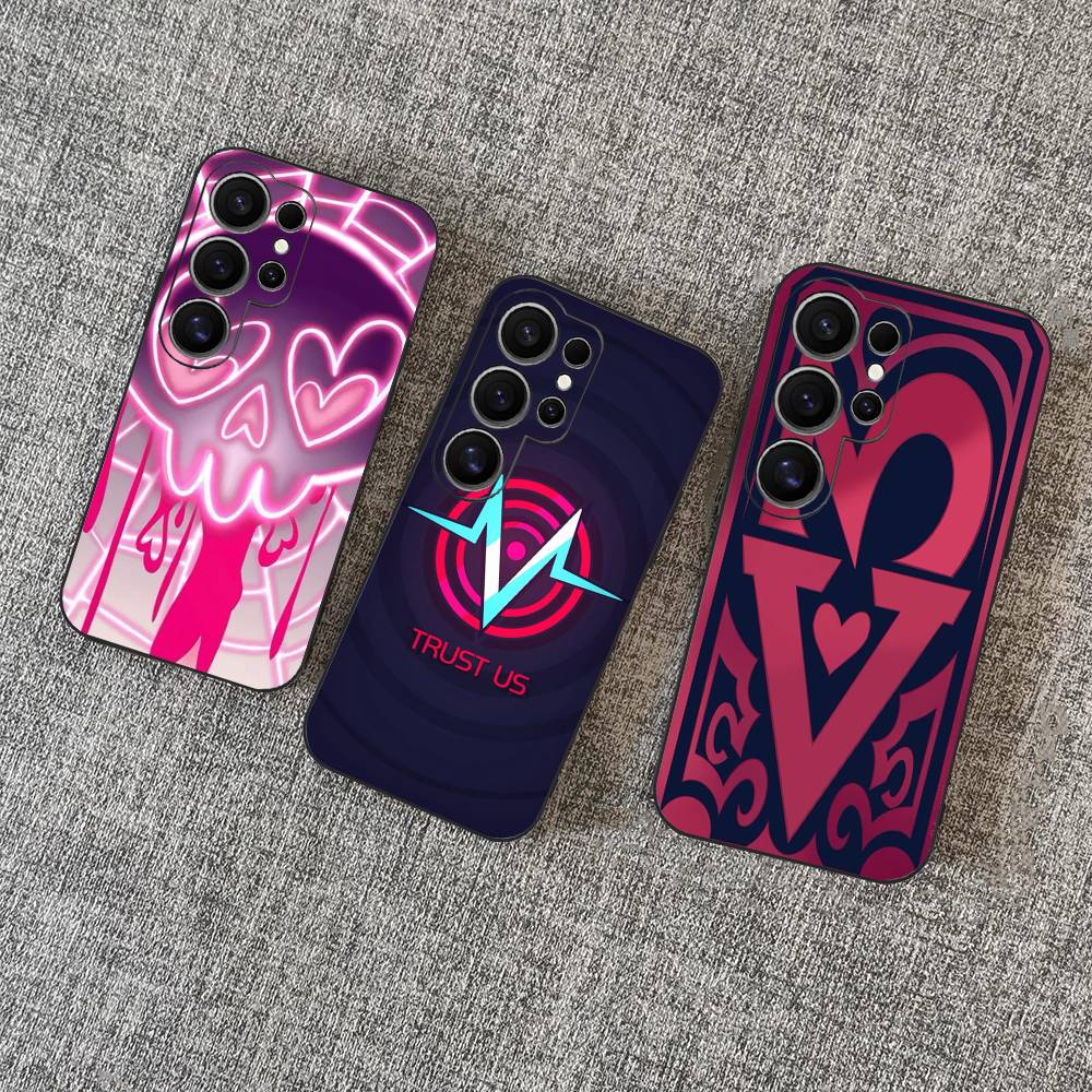 Чехол для телефона H-Hazbins-H – обзор и цена Phone Cases H&M