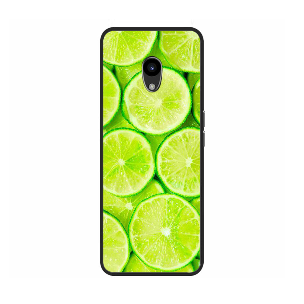 Для Xiaomi Mi Qin F21 Pro Чехо – обзор и цена Phone Cases Quotes