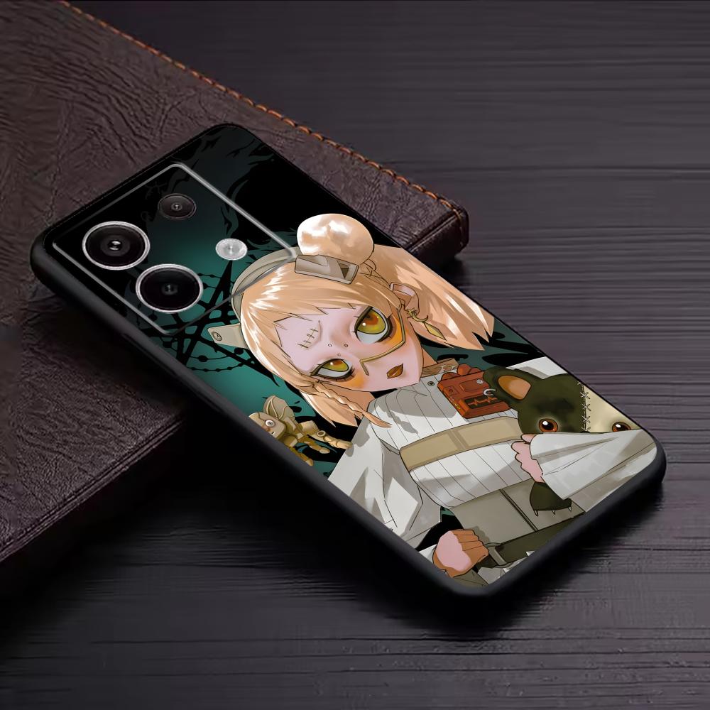 Чехол для телефона B-Bring Me  – обзор и цена Phone Cases H&M
