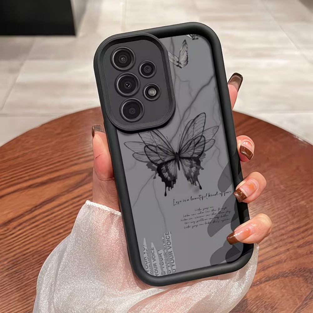 Эстетичный чехол для телефона  – обзор и цена Phone Cases Quotes