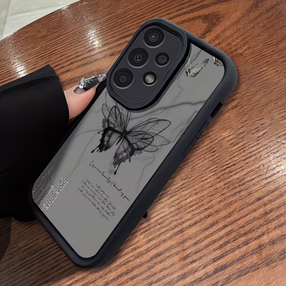 Эстетичный чехол для телефона  – обзор и цена Phone Cases Quotes
