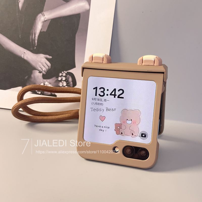 Чехол для телефона с милыми уш – обзор и цена Phone Cases Quotes