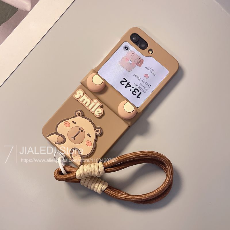 Чехол для телефона с милыми уш – обзор и цена Phone Cases Quotes
