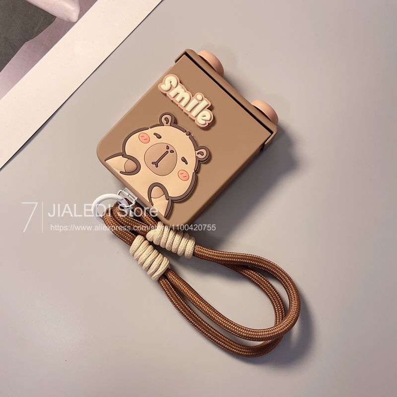 Чехол для телефона с милыми уш – обзор и цена Phone Cases Quotes