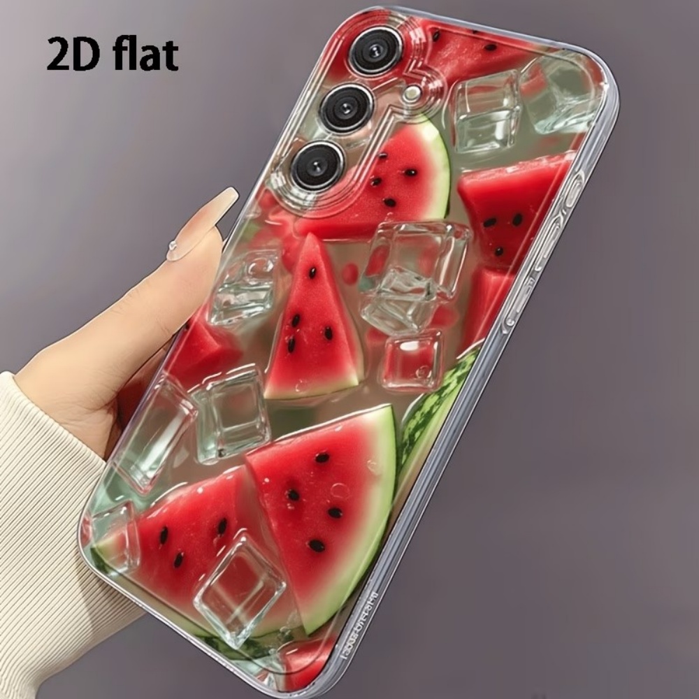 Летний чехол для телефона из Т – обзор и цена Phone Cases For Samsung S21 5G