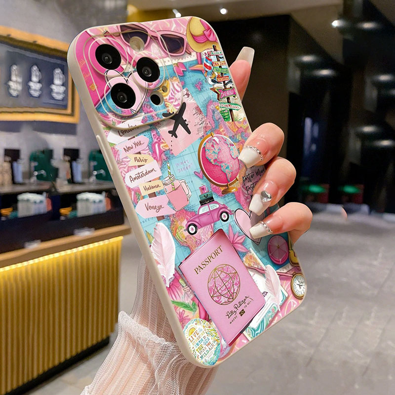 Матовый противоударный чехол д – обзор и цена Phone Cases Quotes