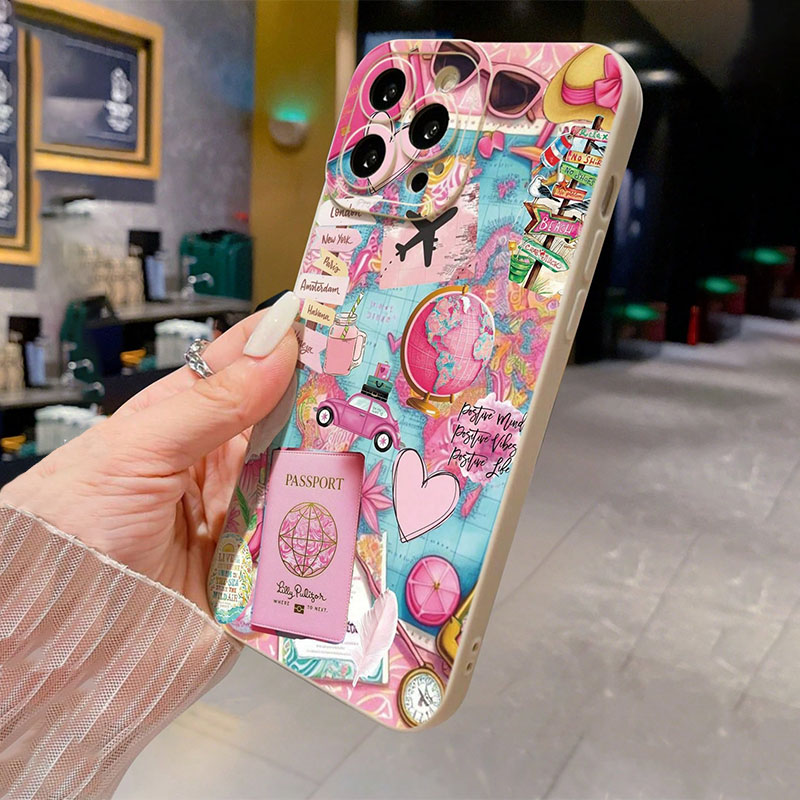 Матовый противоударный чехол д – обзор и цена Phone Cases Quotes