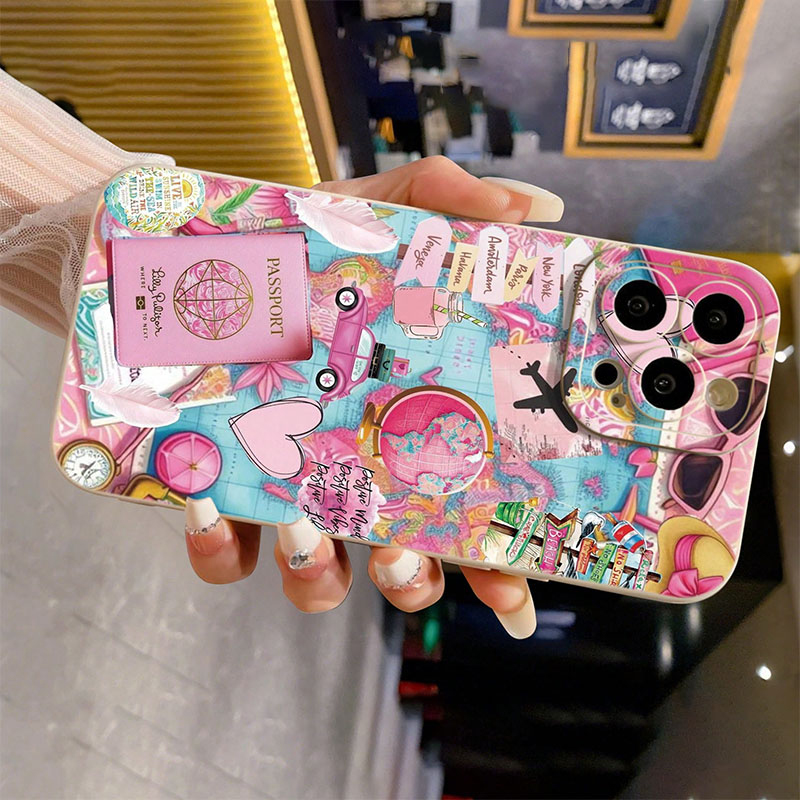 Матовый противоударный чехол д – обзор и цена Phone Cases Quotes