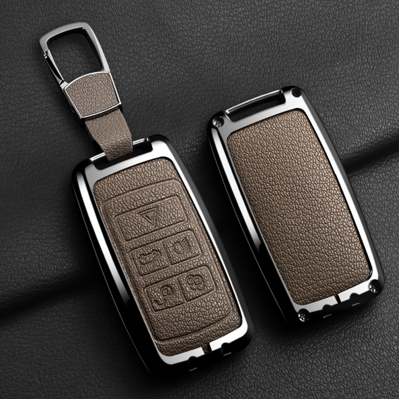 Чехол для ключей от автомобиля – обзор и цена Phone Cases Android