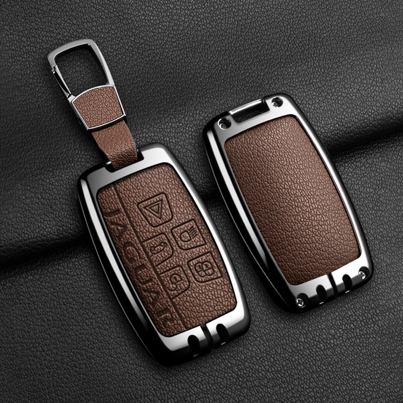 Чехол для ключей от автомобиля – обзор и цена Phone Cases Android