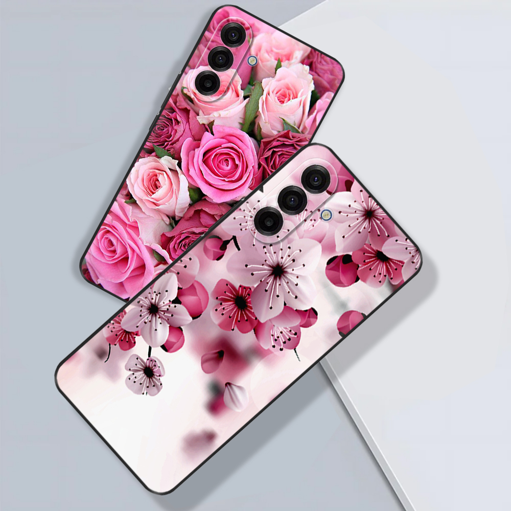 Чехол для Samsung Galaxy A17 5 – обзор и цена Phone Cases Quotes