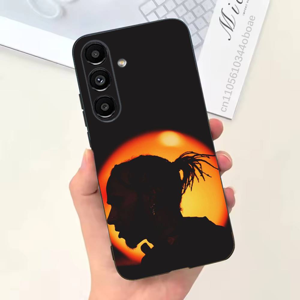 Чехол для телефона 44 L-Lewis  – обзор и цена Phone Cases Hamilton