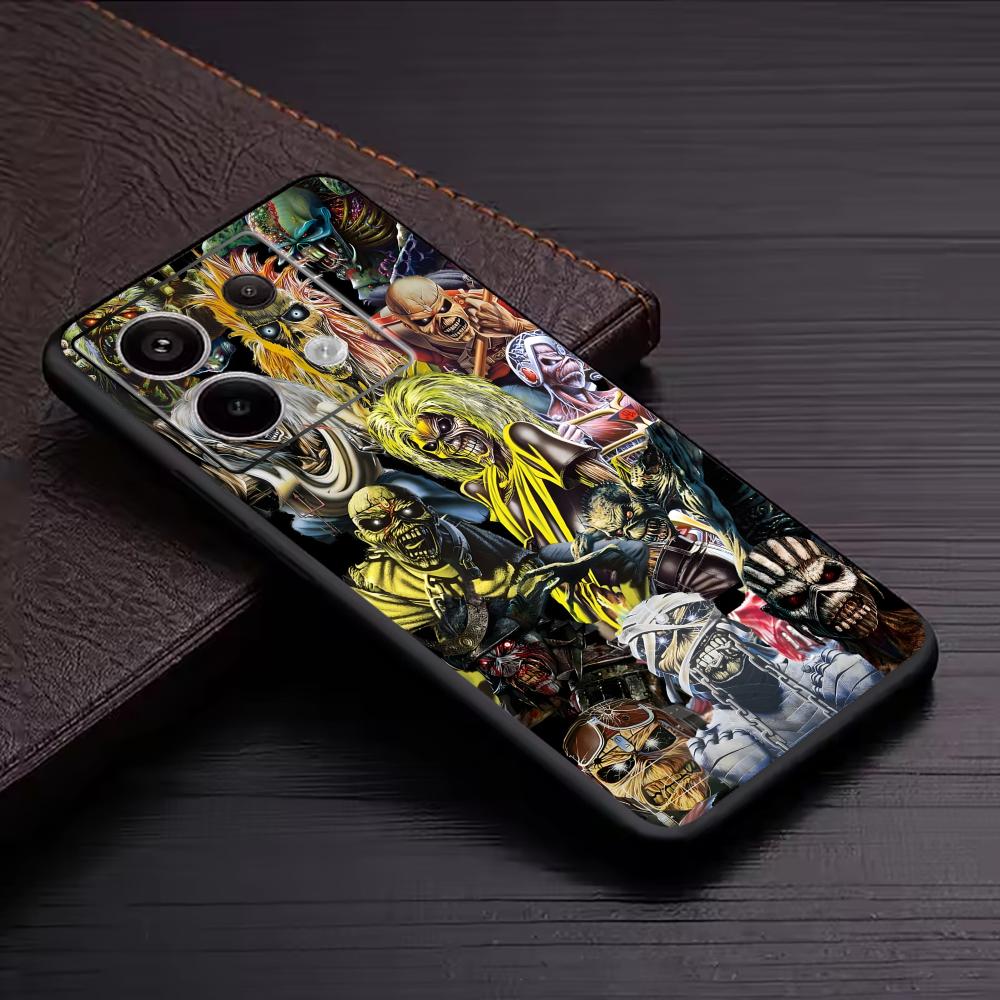 Чехол для телефона R-Run-To-Th – обзор и цена Phone Cases H&M