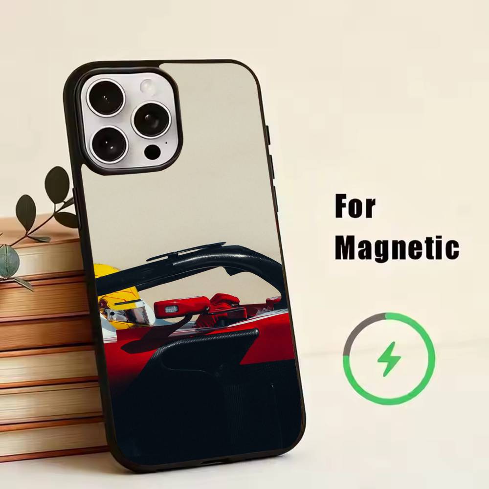 Чехол для телефона с изображен – обзор и цена Phone Cases Hamilton