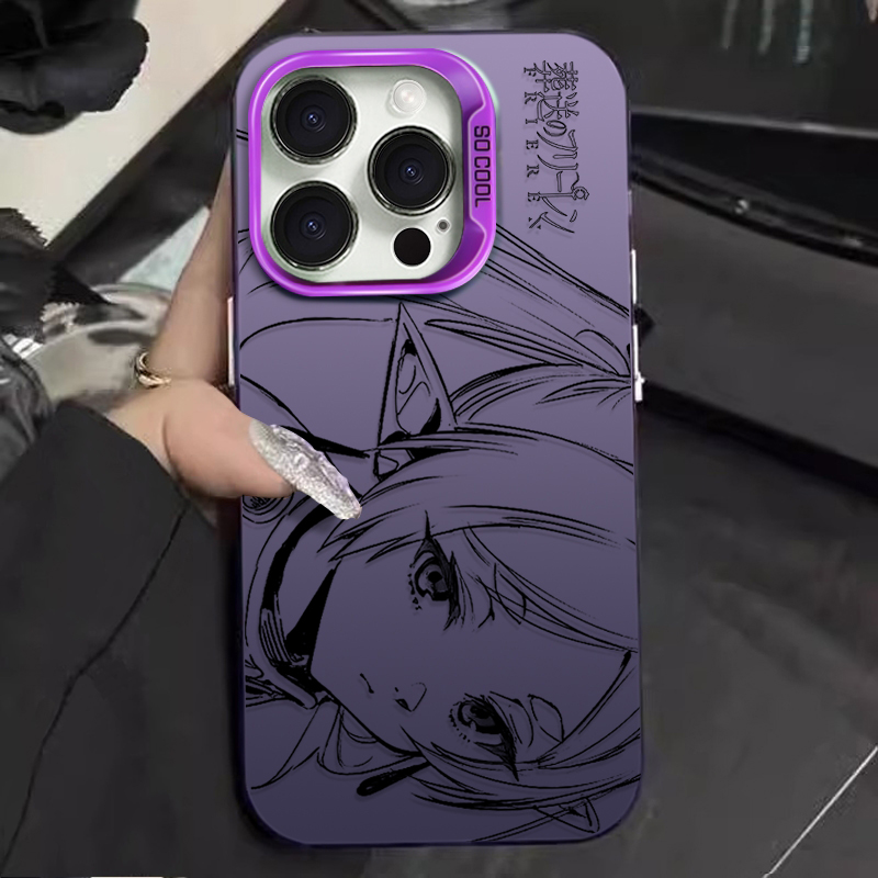 Модный чехол для телефона с ан – обзор и цена Phone Cases Cute