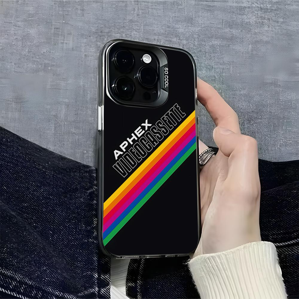 Чехол для телефона Sinclair ZX – обзор и цена Phone Cases Popular