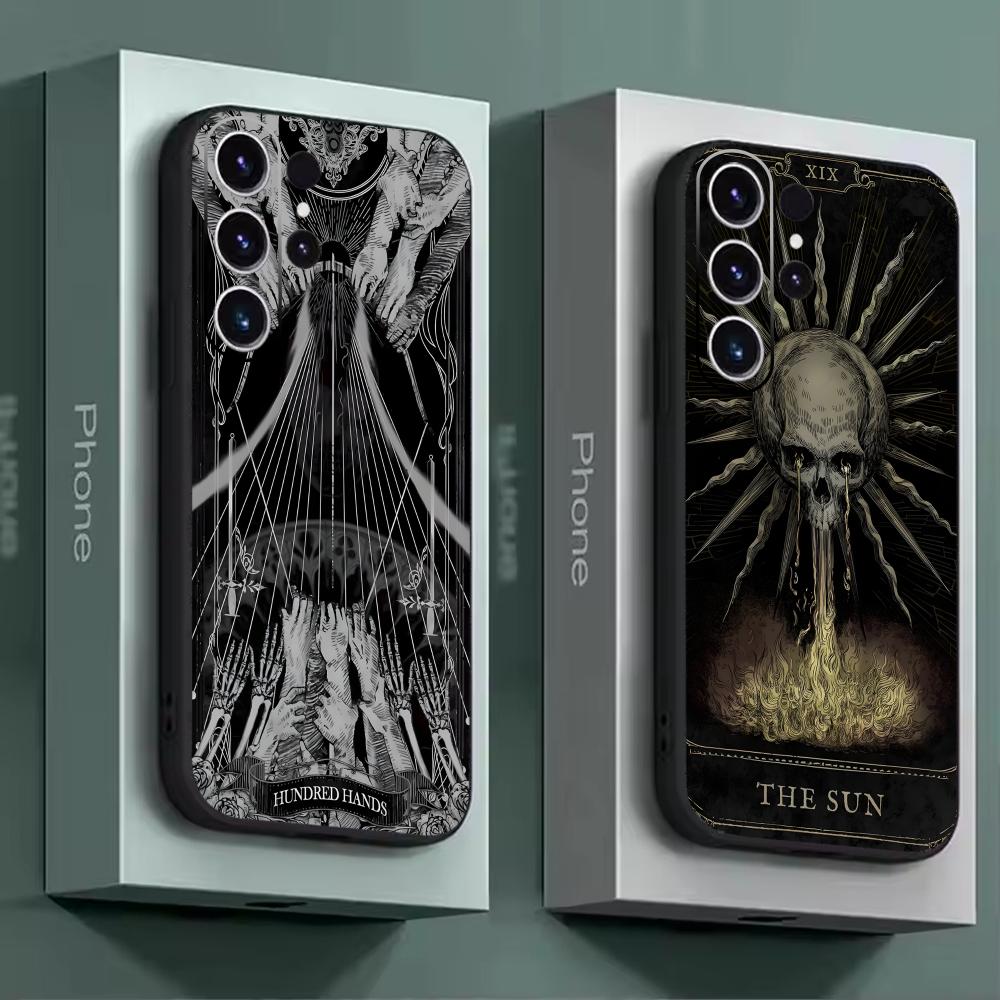 Чехол для телефона H-Hunting S – обзор и цена Phone Cases H&M