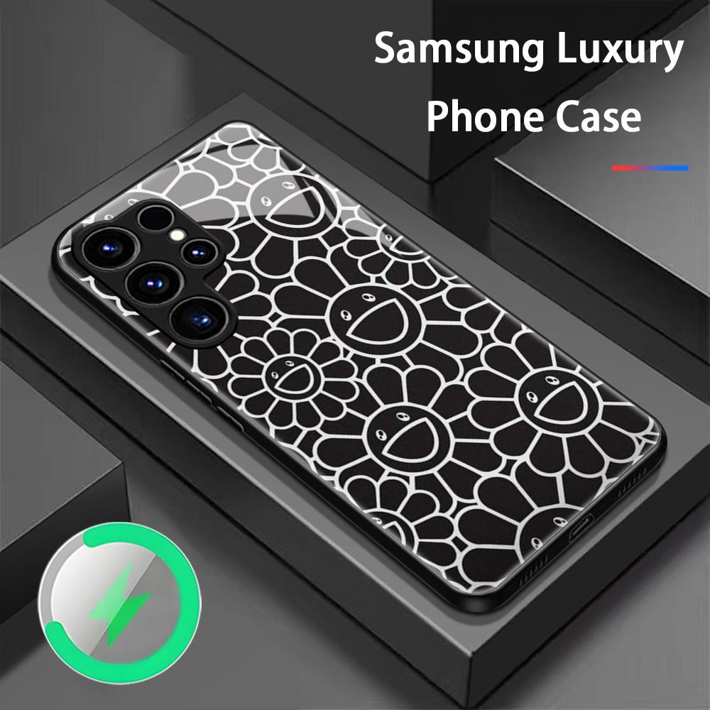 Чехол для телефона Sunflower J – обзор и цена Phone Cases Popular