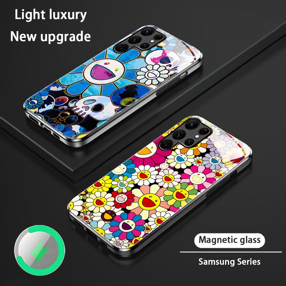 Чехол для телефона Sunflower J – обзор и цена Phone Cases Popular