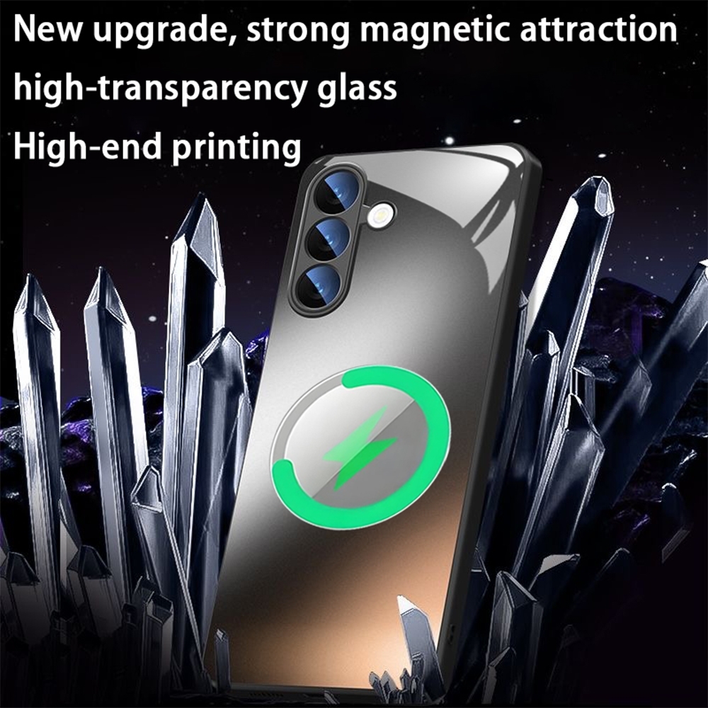 Чехол для телефона Sunflower J – обзор и цена Phone Cases Popular