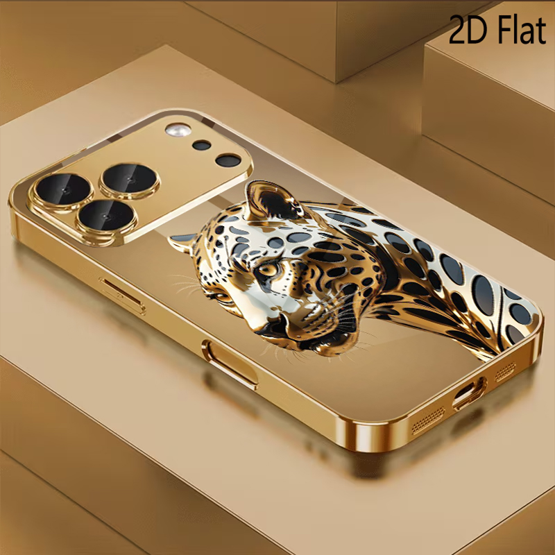 Чехол для телефона с узором по – обзор и цена Phone Cases H&M