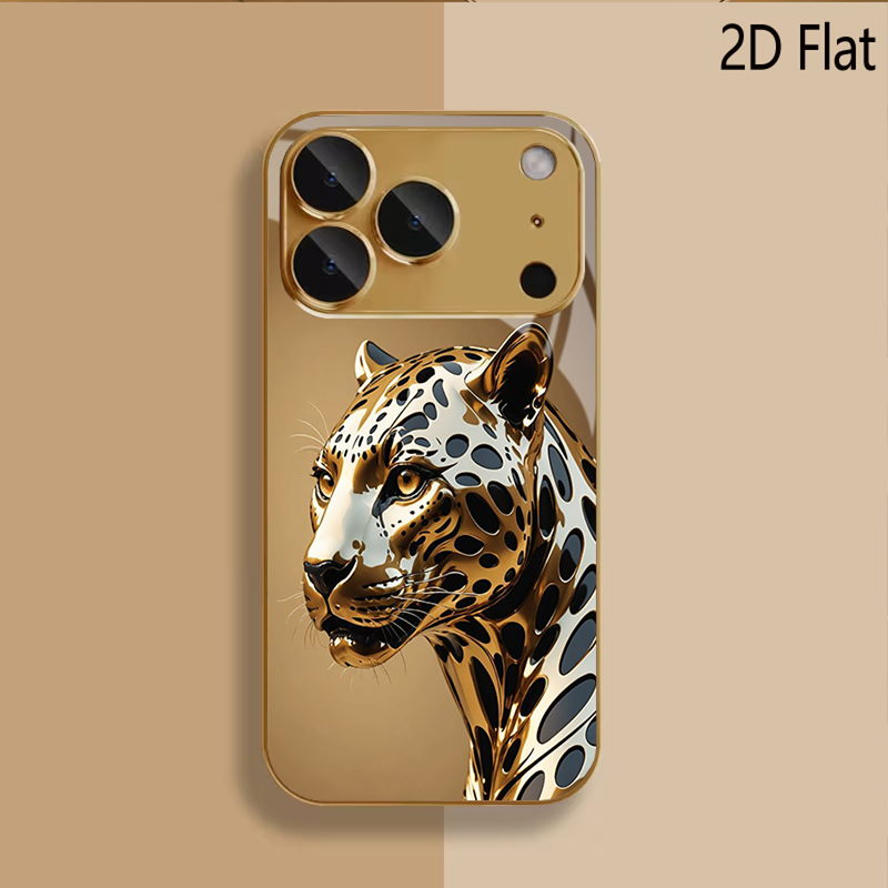 Чехол для телефона с узором по – обзор и цена Phone Cases H&M