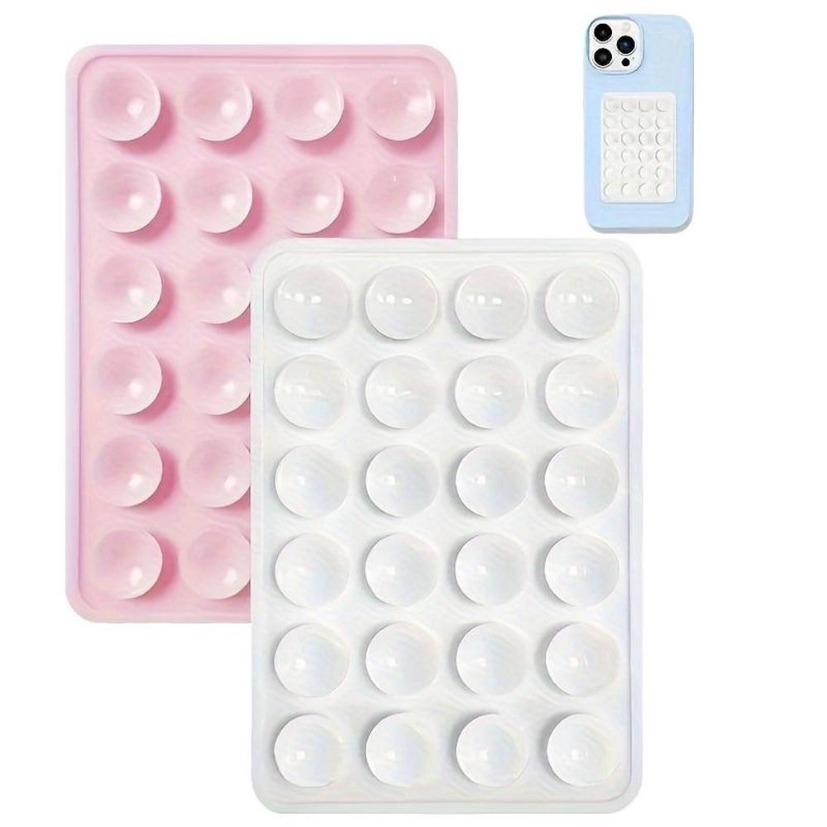 Силиконовый держатель для теле – обзор и цена Phone Cases Popular