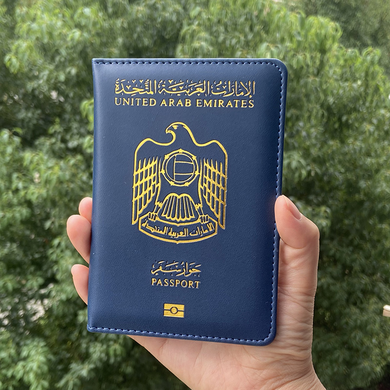 Обложка для паспорта Обложка д – обзор и цена Phone Cases Uae
