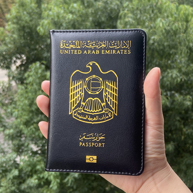 Обложка для паспорта Обложка д – обзор и цена Phone Cases Uae
