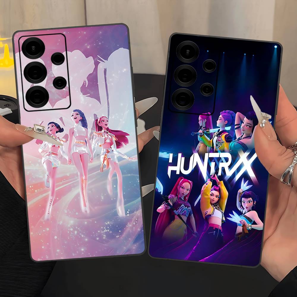 Чехол для телефона Kpop D-demo – обзор и цена Phone Cases Quotes